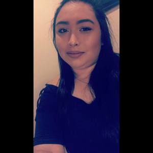 Meet your Posher, Samari